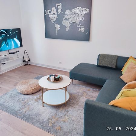 Lumani Apartment Zagreb With Free Parking Zewnętrze zdjęcie