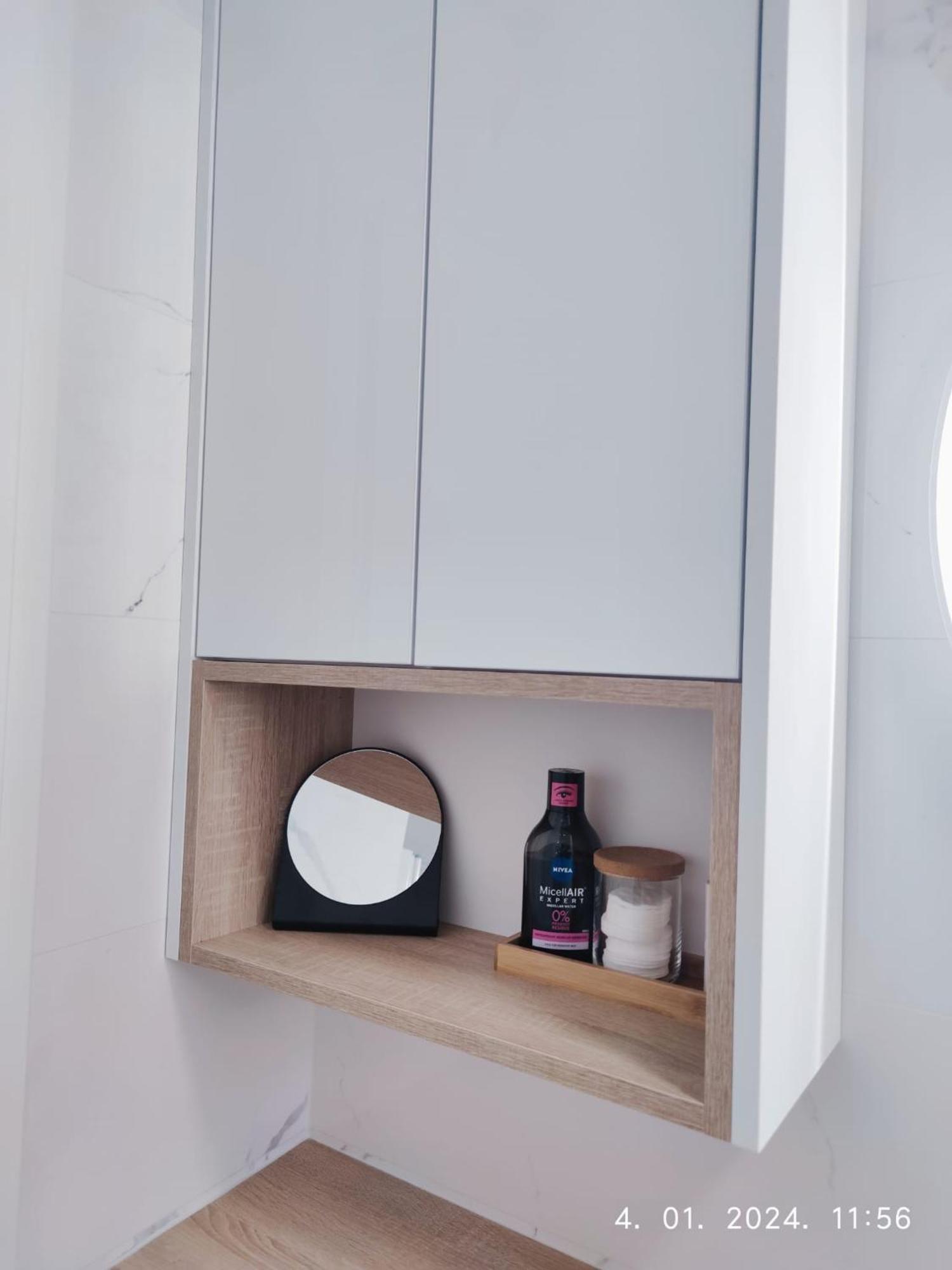 Lumani Apartment Zagreb With Free Parking Zewnętrze zdjęcie