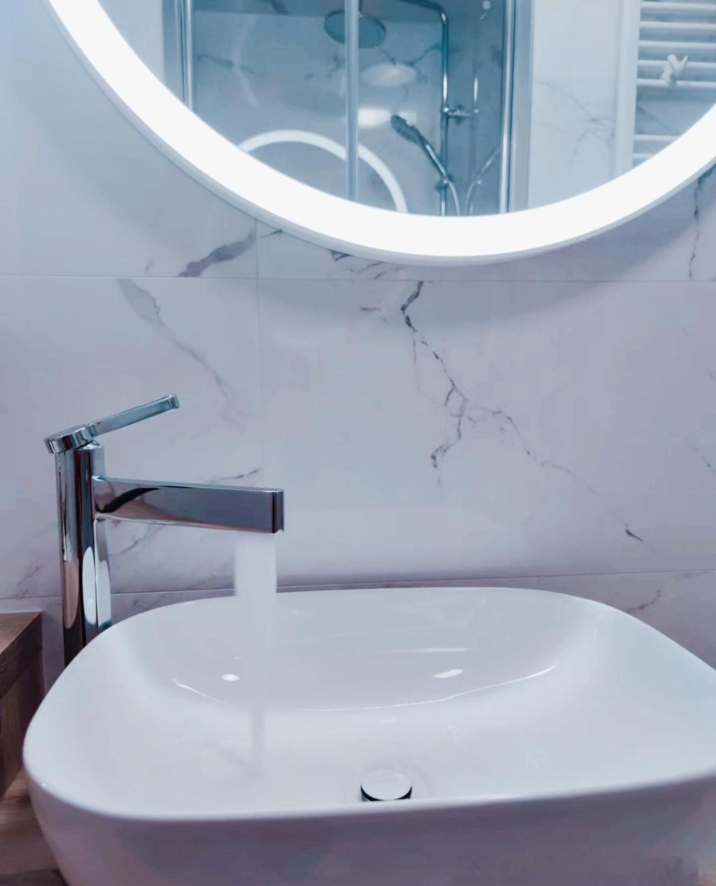 Lumani Apartment Zagreb With Free Parking Zewnętrze zdjęcie