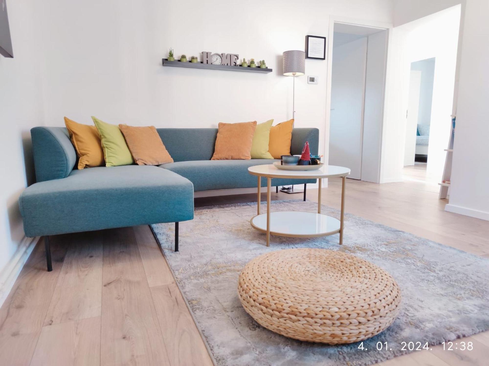 Lumani Apartment Zagreb With Free Parking Zewnętrze zdjęcie