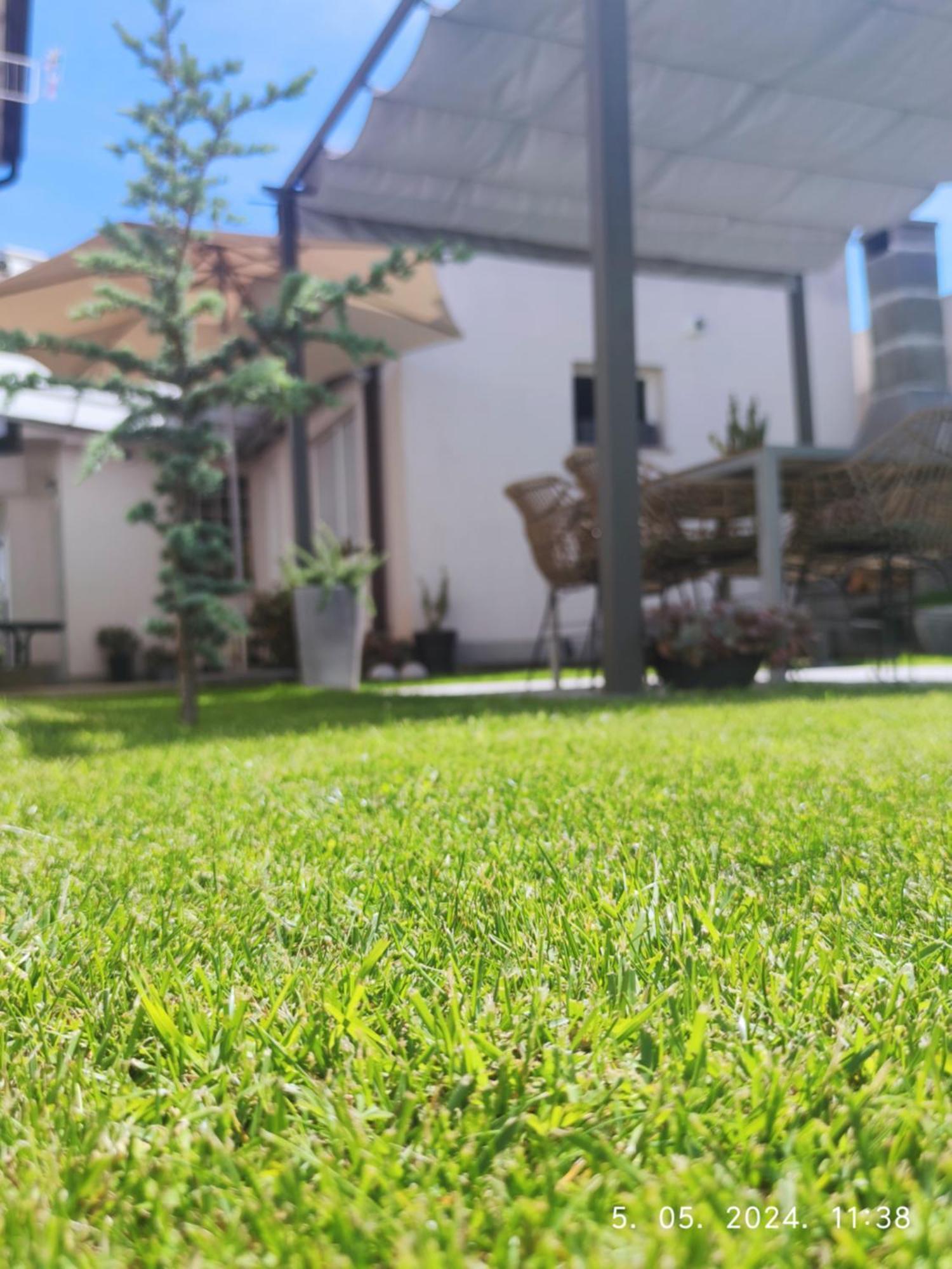 Lumani Apartment Zagreb With Free Parking Zewnętrze zdjęcie