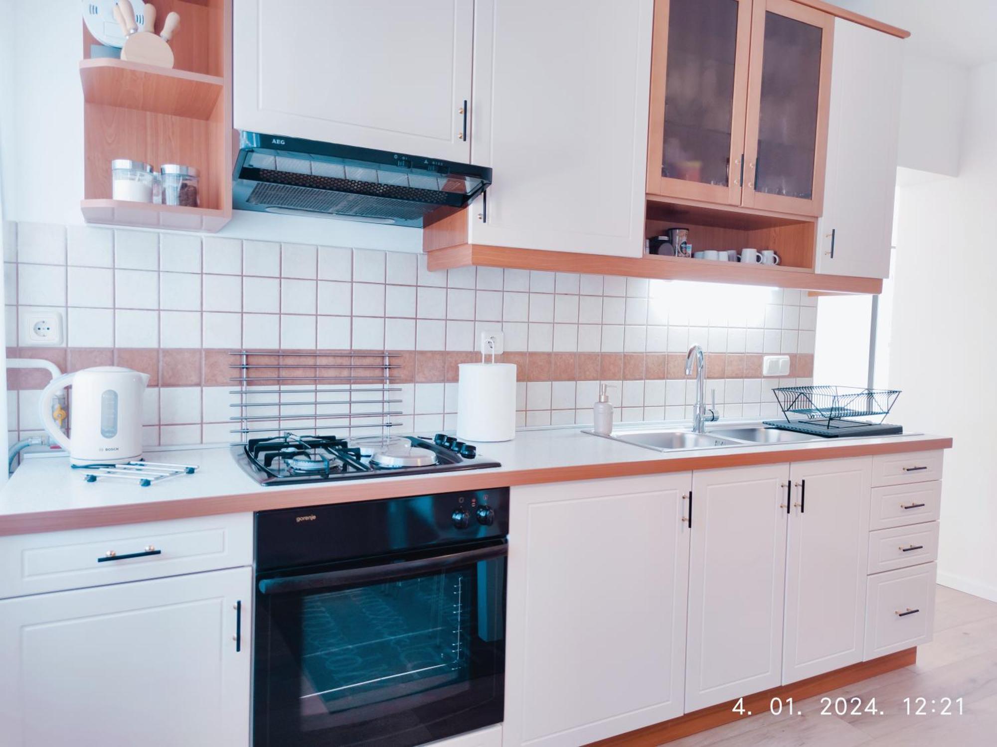 Lumani Apartment Zagreb With Free Parking Zewnętrze zdjęcie