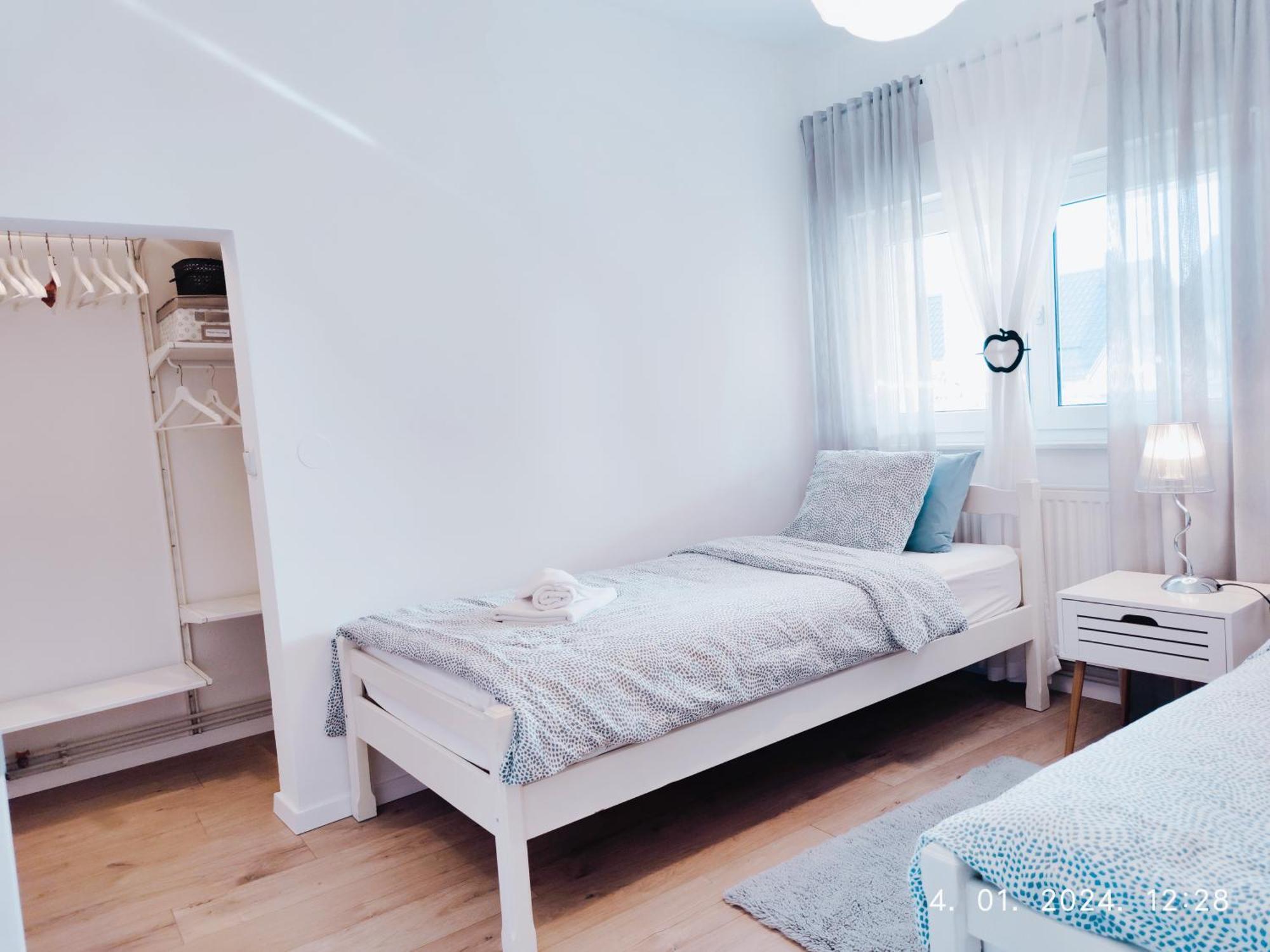 Lumani Apartment Zagreb With Free Parking Zewnętrze zdjęcie