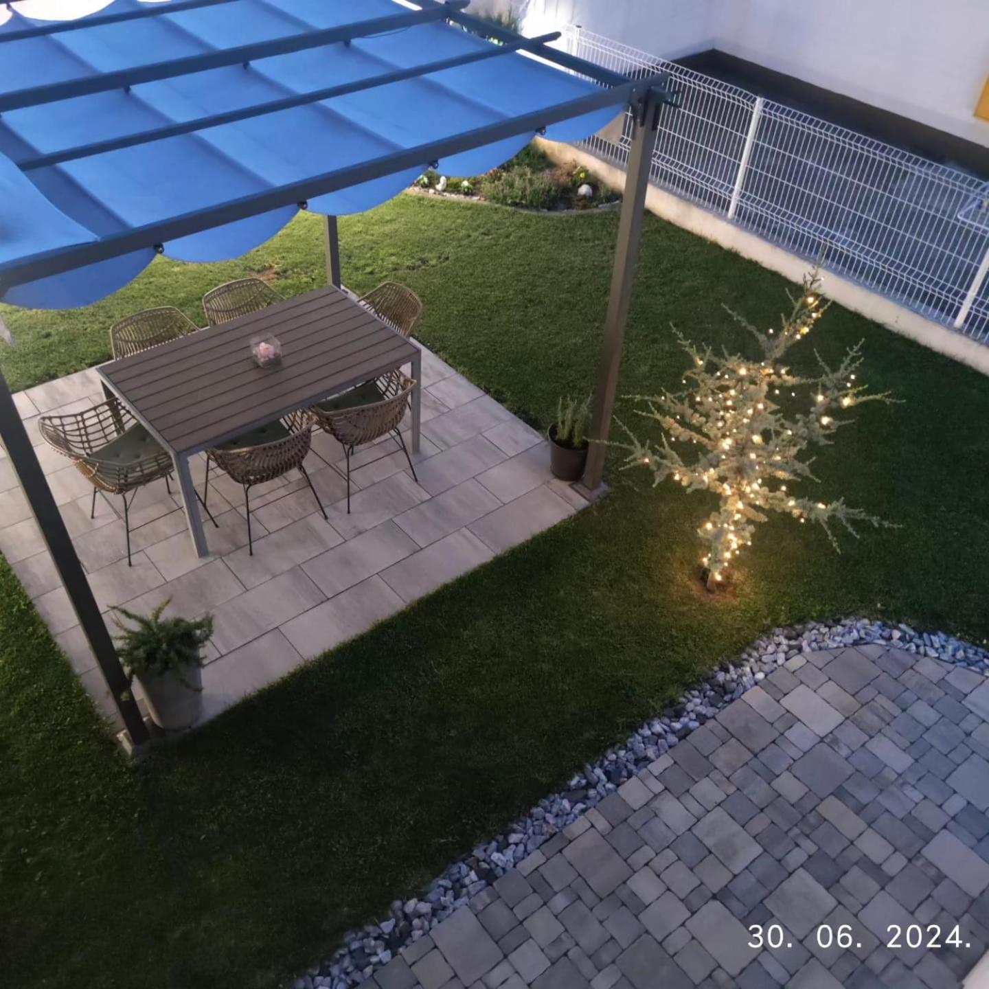 Lumani Apartment Zagreb With Free Parking Zewnętrze zdjęcie