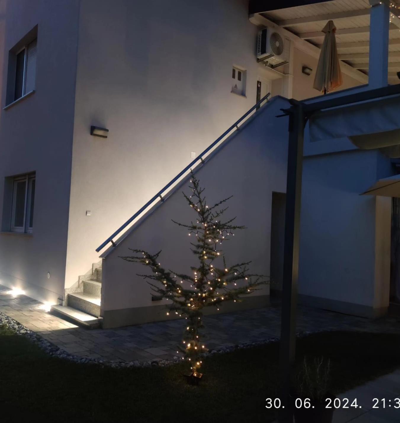 Lumani Apartment Zagreb With Free Parking Zewnętrze zdjęcie