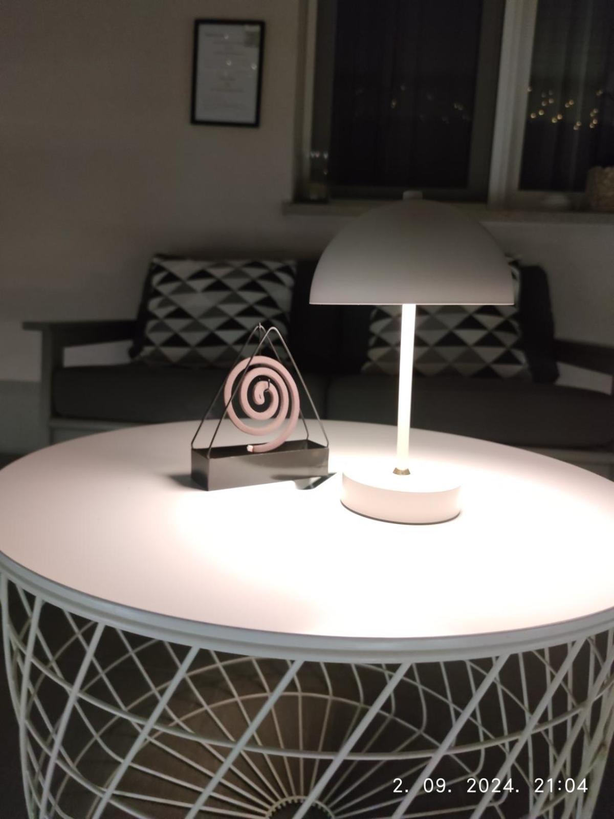 Lumani Apartment Zagreb With Free Parking Zewnętrze zdjęcie